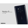 تسريب الصور الرسمية لهاتف نوكيا Nokia 9 PureView بخمس كاميرات
